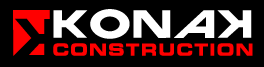 Land Steel, Steel, Engineering, Steel Structures, Hangar and Warehouse Type Steel Structures, Barn, Steel Roof Systems, Elevator Steel, Platforms and Intermediate Floor Structures, Carport, Steel Facade Systems, Stair Steel, Industrial Industrial Buildings, Steel Construction Structures