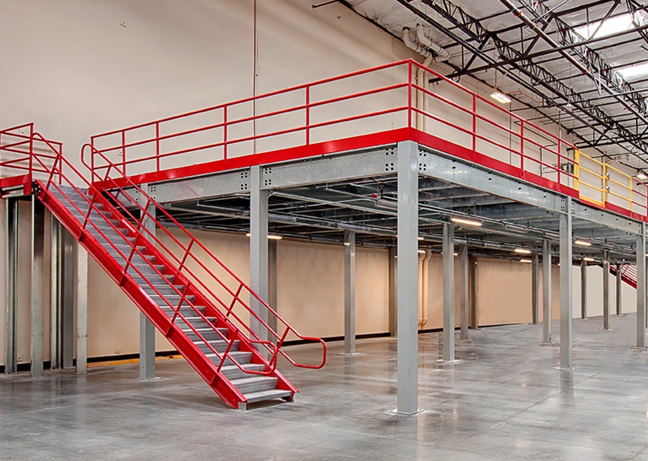 Land Steel, Steel, Engineering, Steel Structures, Hangar and Warehouse Type Steel Structures, Barn, Steel Roof Systems, Elevator Steel, Platforms and Intermediate Floor Structures, Carport, Steel Facade Systems, Stair Steel, Industrial Industrial Buildings, Steel Construction Structures